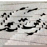 RaiRaf YA HabibiAna profile icon