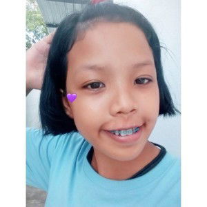 จิตรลดา า. profile icon