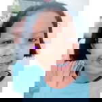 จิตรลดา า. profile icon