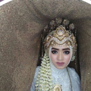 Wiwit Dwi Fitria profile icon