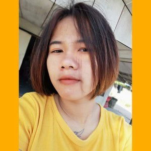 น้องออยล์' สเเกน profile icon