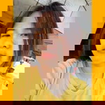 น้องออยล์' สเเกน profile icon