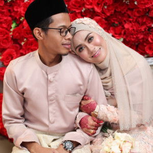 Farzana Adilah profile icon