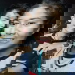 Fah Phiyada profile icon