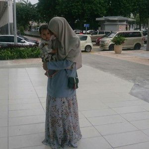 Nawal Atiyya profile icon