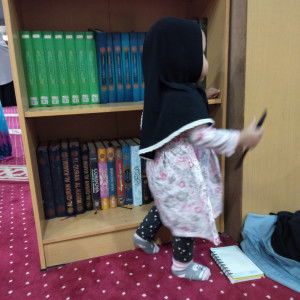 maminya hanna profile icon