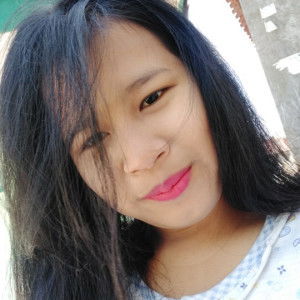 Dela Jawes profile icon