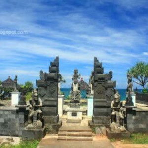 ××jeniee profile icon