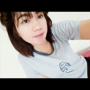 ธิดา พร profile icon