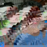 ยายเอิร์ธ บ้าชมัด profile icon