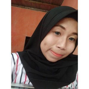 Hardianty Rachman profile icon