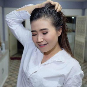 Kotchawan Wichieanpunya profile icon