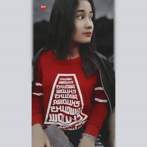 Parn Sroisuda Makkhiao profile icon