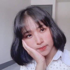 อังศุมาลี. มะสีพันธ์ profile icon