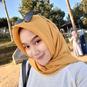 Via Nuralfia profile icon