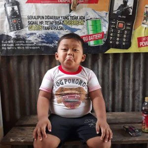 Herayanti Zafran profile icon