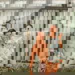 Denee Esmalin Canales profile icon