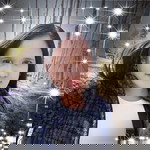 Aimee Dado profile icon