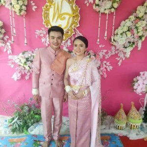 เจนจิรา นรชาญ profile icon