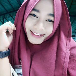 Ndukk Eka profile icon