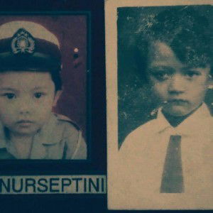 Gita Nurseptini profile icon