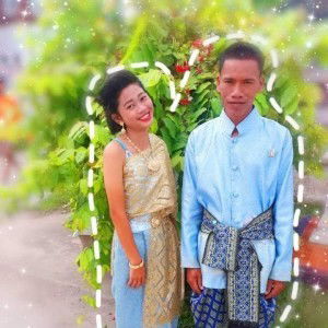 ชื่อแพร แพร profile icon