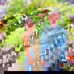 ชื่อแพร แพร profile icon