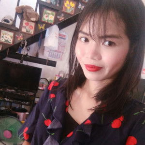 Angela Arevalo profile icon