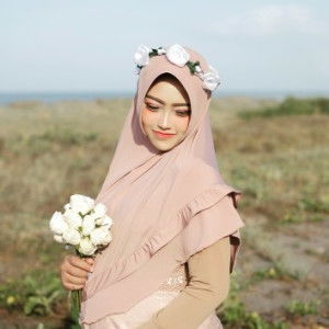 Bundanya Zidan profile icon