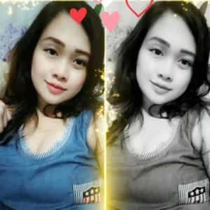 David Andrea profile icon