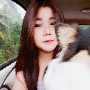 [ NoY β'u m ] profile icon