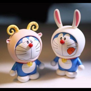 พ.แพท อ่ะนะ ร๊ากกกก อิสระ profile icon