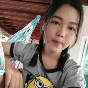 นุ่น 'ฯ profile icon