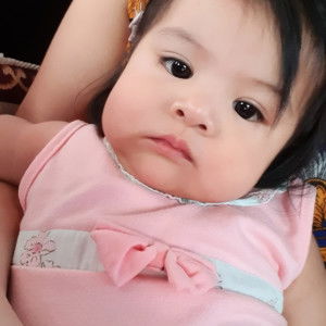 Kat Angala profile icon