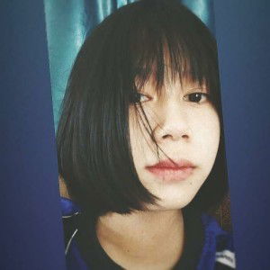 บุญธิชา ฯ. profile icon