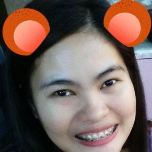 Jackie23 profile icon