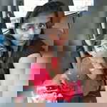 Vanishaa Nishaa profile icon