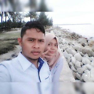 Dewii Jaay profile icon