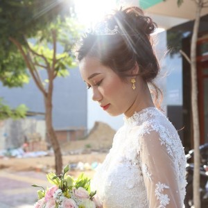 Đặng Thị Phan Rang profile icon