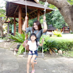 หมิว รัตติกาล profile icon