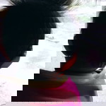 Mamicay profile icon
