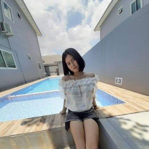 Narumon Jantipwong profile icon