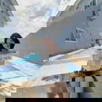 Narumon Jantipwong profile icon