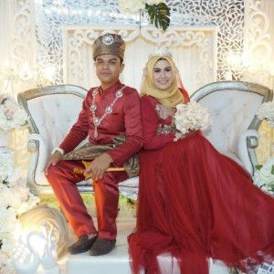 Zyien Ainiey profile icon