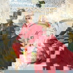 Zyien Ainiey profile icon