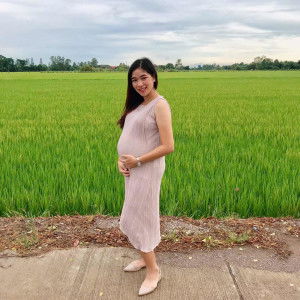 Phornthip Pathummasoot profile icon