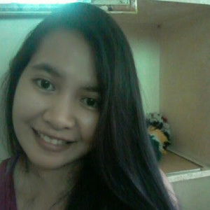 Grace Ann Rabe profile icon