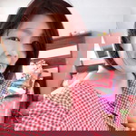 Jp'c Tik profile icon