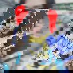 เมย์'ยย ไง'งง profile icon
