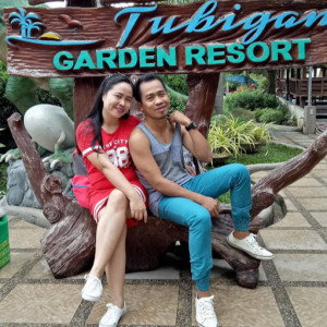 annalyn mamaril profile icon